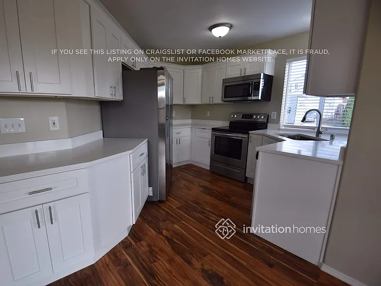 401 Kensington Ave NW — Photo 12