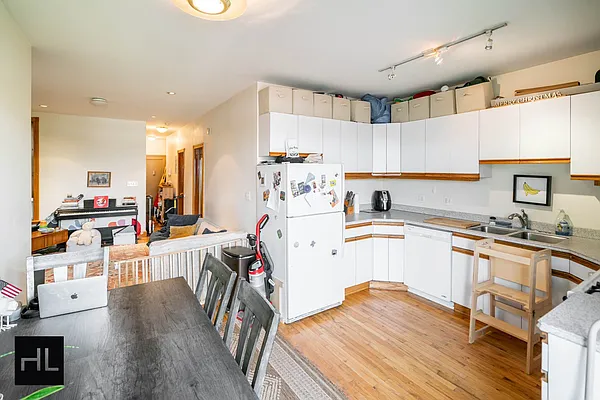 Rented by Highline Residential | media 6