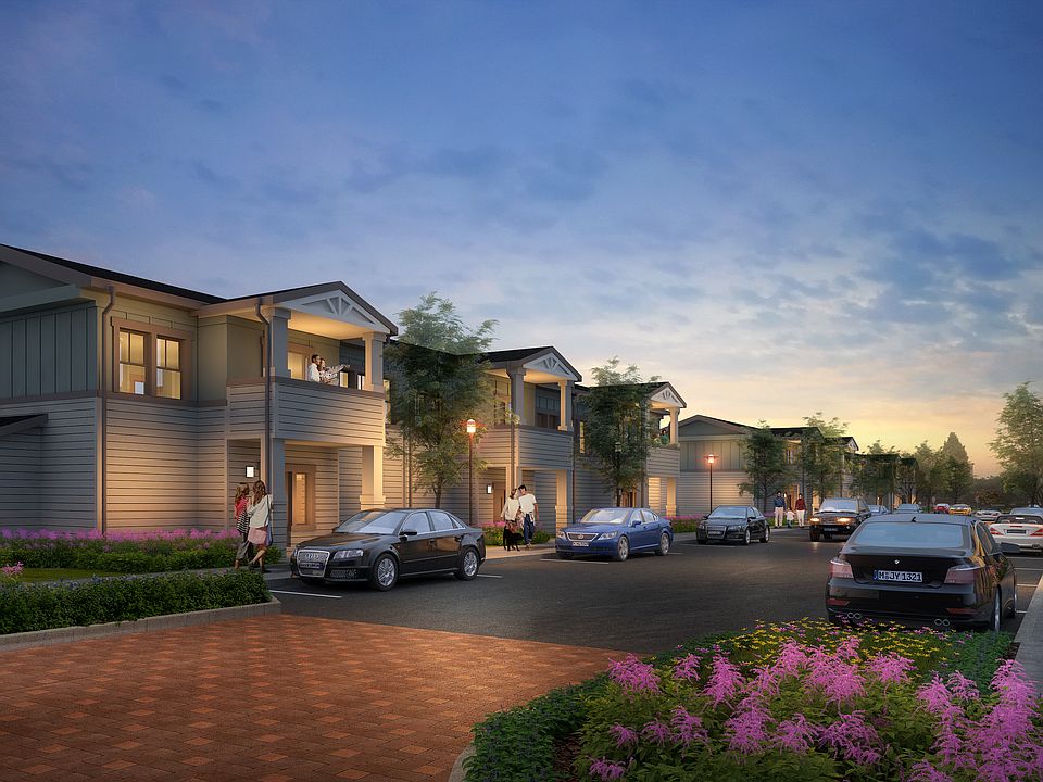 1st image of 1350 W Taylor St #2B-2Ba-1029Sqft