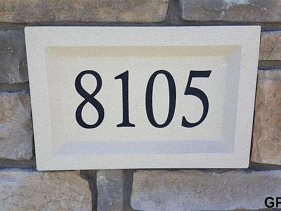 2nd image of 8105 S 193rd St