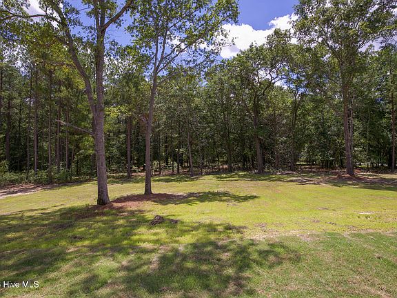 4th image of 1021 Juniper Lake Road