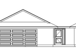 9117 Pleasant Ridge Cir, North Ridgeville, OH 44039