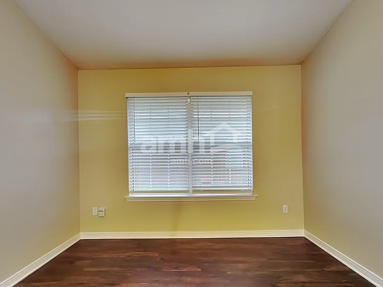 2186 Cherokee Cove Trl — Photo 18