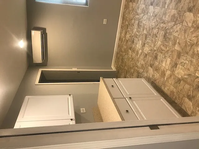 1721 Sheridan Rd #4 — Photo 7