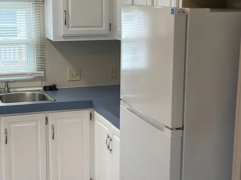 17330 Honor Hwy #33 — Photo 5