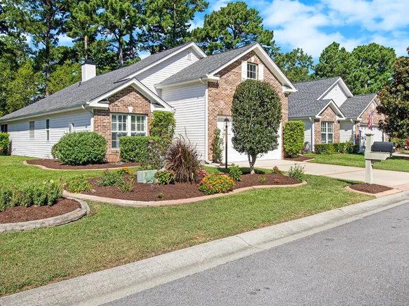 609 Needlerush Ct., Myrtle Beach, SC 29579