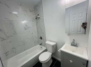 7 Straight St APT 1, Paterson, NJ 07501