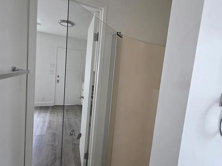 5928 Estelle St #1 — Photo 9