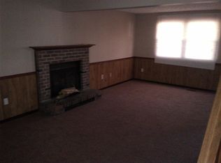 10411 McGuire Way, Clinton, MD 20735