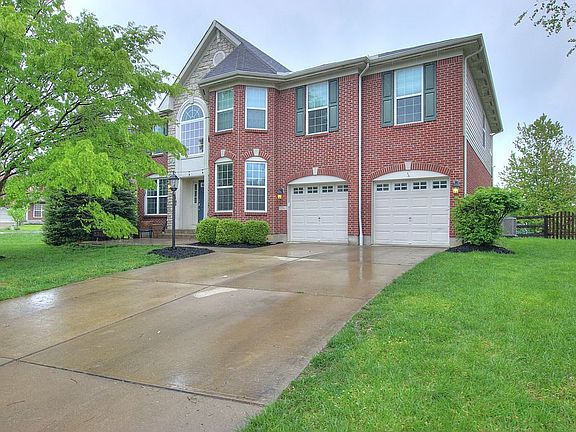 2nd image of 5261 Red Flower Ln