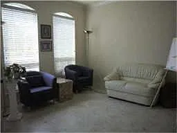 3610 Shoreview Ln — Photo 3