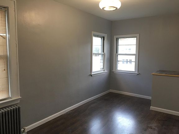 5th image of 29 Cedar Hill Ave #2