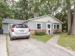 6515 Derbyshire Ct, Toledo, OH