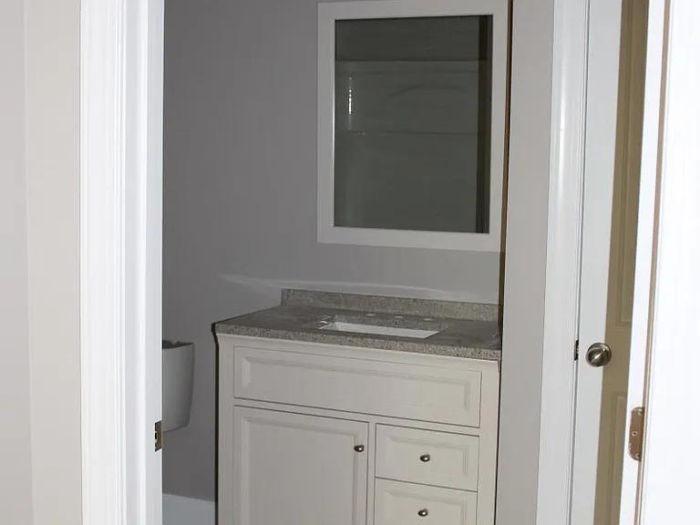 40 Tall Oaks Meadow Dr — Photo 14