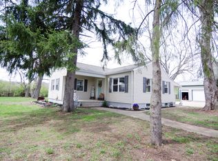 1694 W St Rt 63, Lebanon, OH 45036