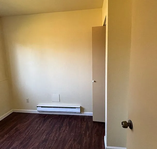 620 Forest Edge Rd #D — Photo 18