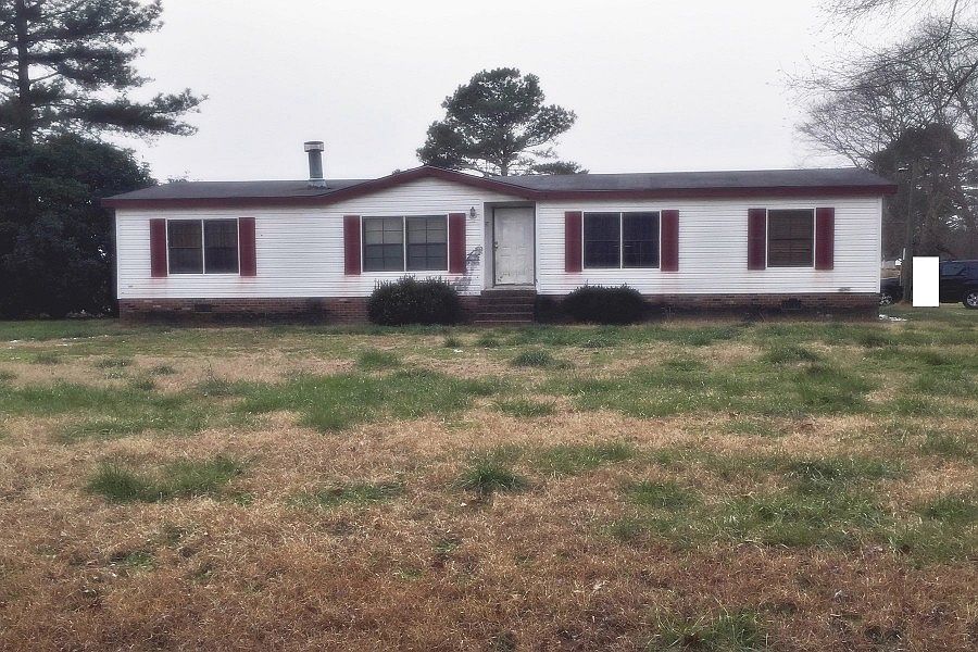 1st image of 6102 Morningside Rd