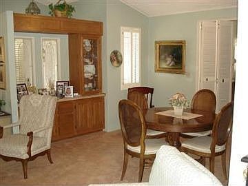 3rd image of 6937 Wake Forest Ln #2005