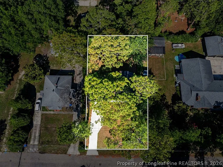 804 Rodie Ave — Photo 42