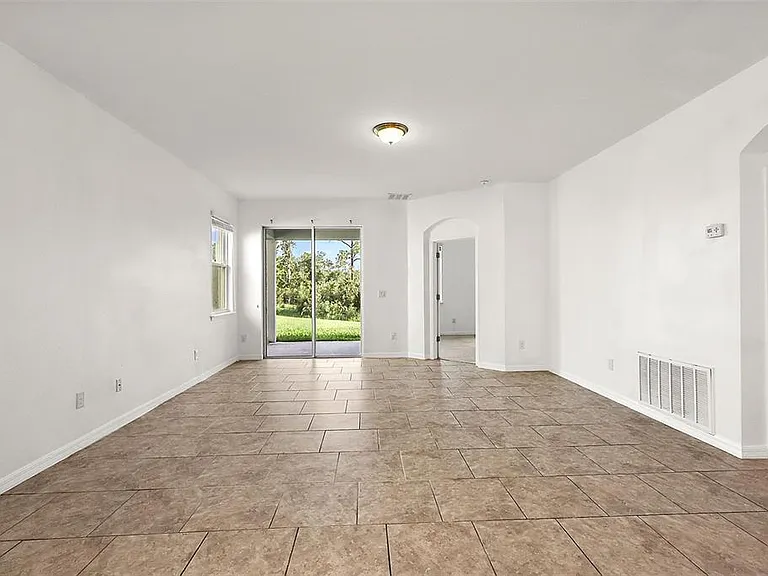 16459 Centipede St — Photo 19