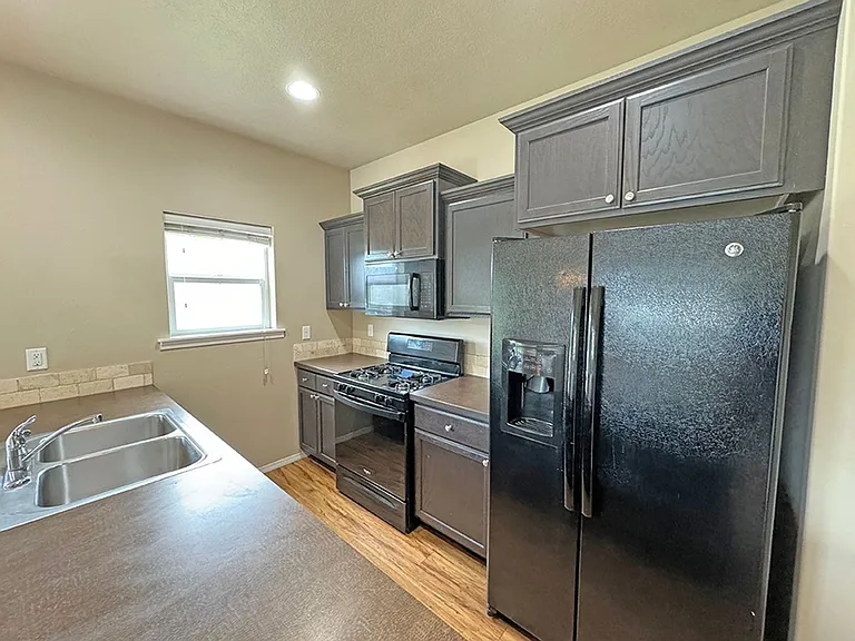 368 Stone Fly Dr — Photo 6