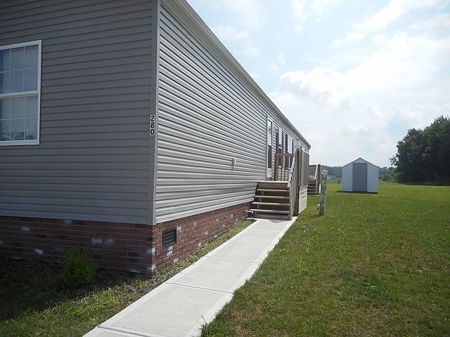 2nd image of 280 Park Meadow Dr #280