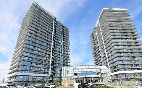 2 bed, $2,299 — Photo 2