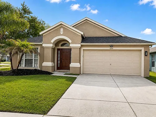 5704 Grindstone Loop Photo 1