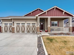 2159 Reliance Ct, Windsor, CO 80550