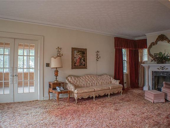 5th image of 6912 Delmur Dr