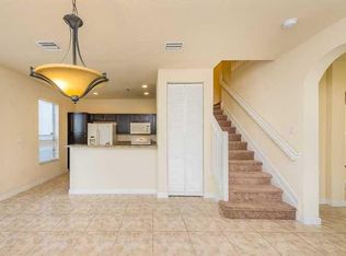 1422 SW 145th Pl, Miami, FL 33184