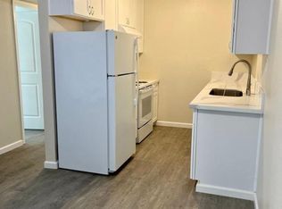 1420 Kenwal Rd #4, Concord, CA 94521