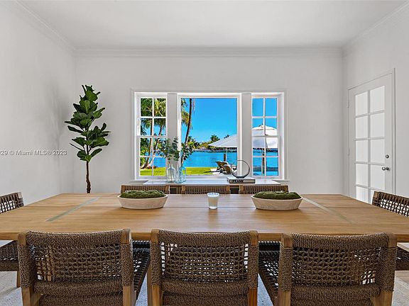 5th image of 251 E San Marino Dr