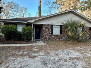 6810 Johnny Mercer Blvd #A, Savannah, GA 31410