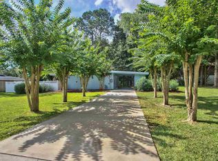 1505 Valley Rd, Tallahassee, FL 32301