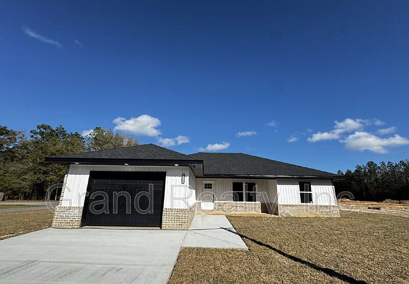 1st image of 6163 Beverly Ann Cir