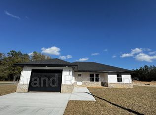 6163 Beverly Ann Cir, Milton, FL 32570