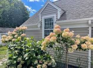 113 Briarwood Ave, Barnstable, MA 02630