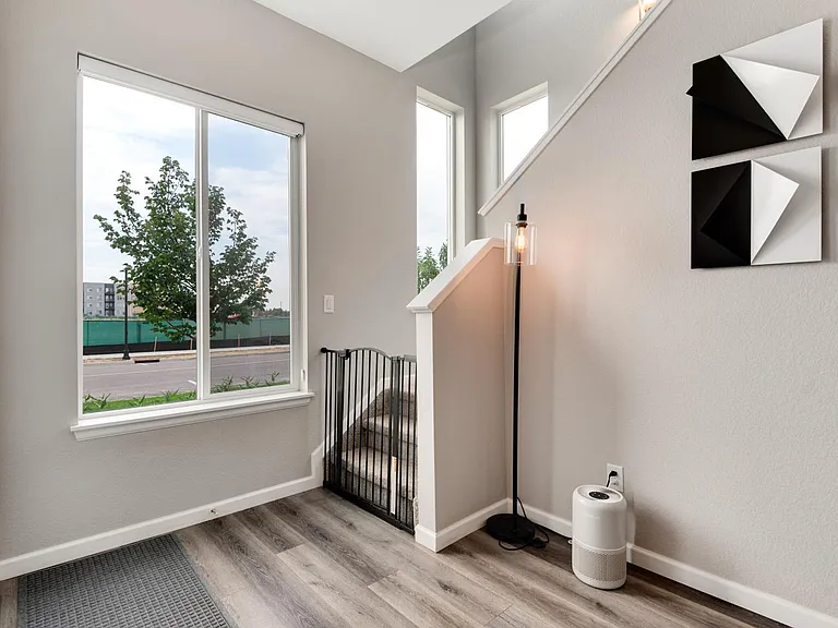 5331 E 63rd Pl — Photo 19