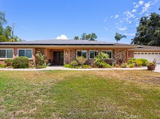 12742 Cumbres Rd, Valley Center, CA 92082