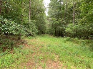 Ward Jackson Rd, Summit, MS 39666
