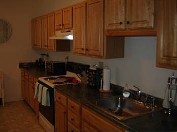 1st image of 486 Nashua St APT 108