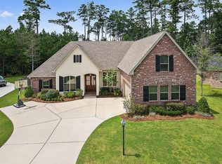 1156 Brook Ct, Mandeville, LA 70448