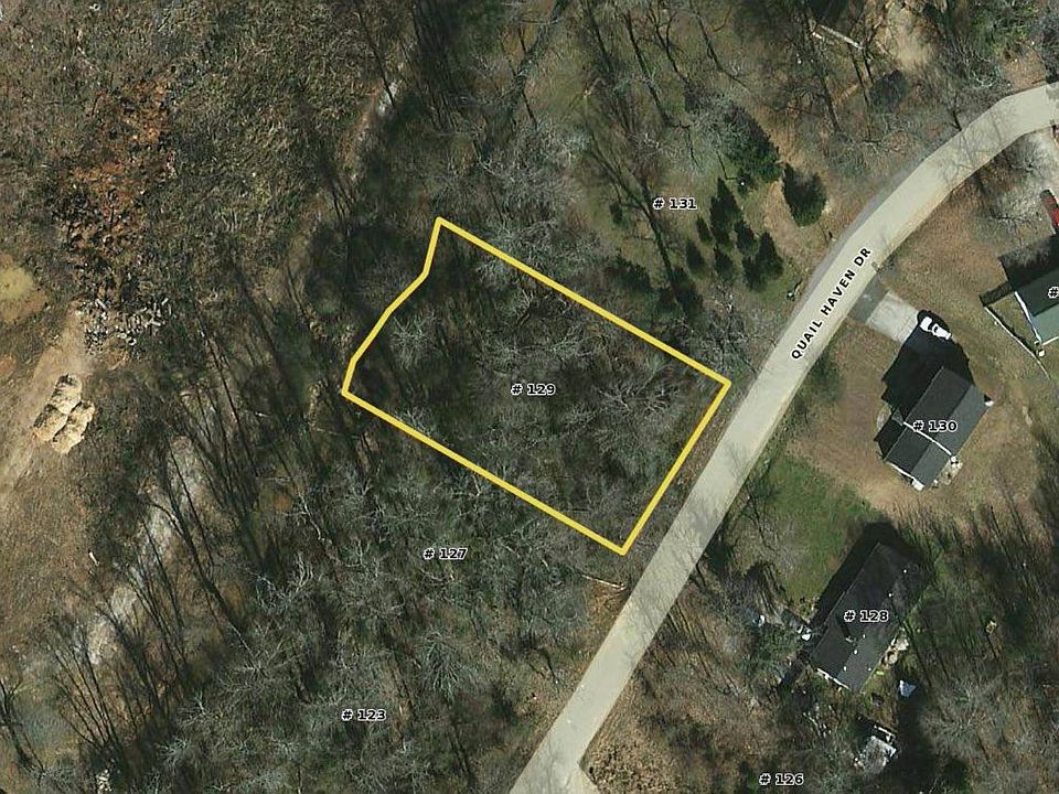 1st image of 129 Quail Haven Dr