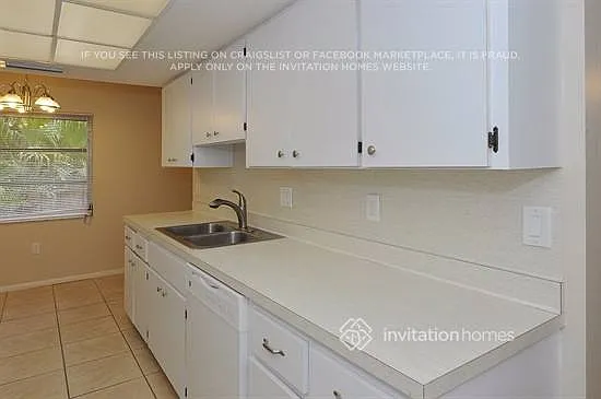 5308 Angeles Ave — Photo 6