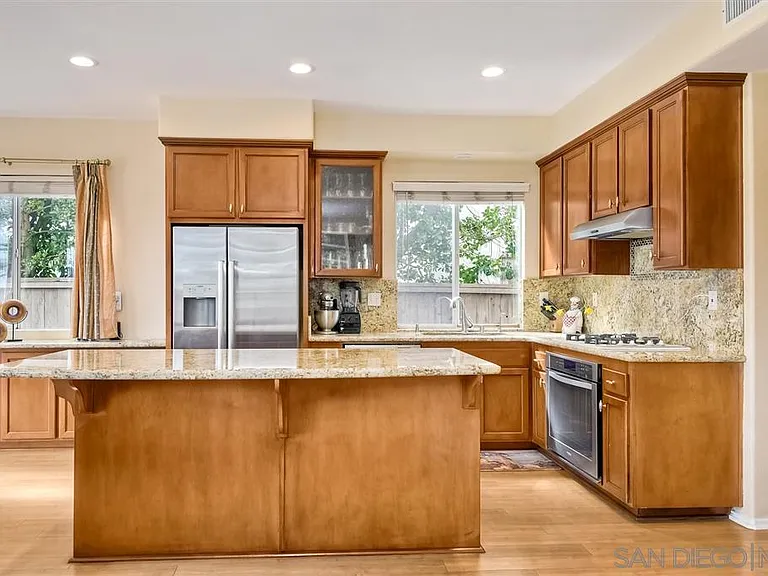 11558 Village Ridge Rd — Photo 13