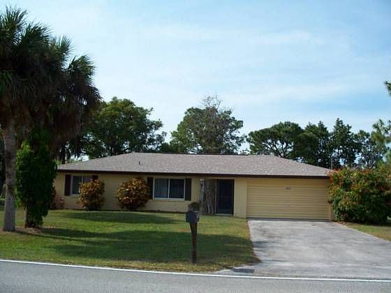 1st image of 20610 Sandy Ln