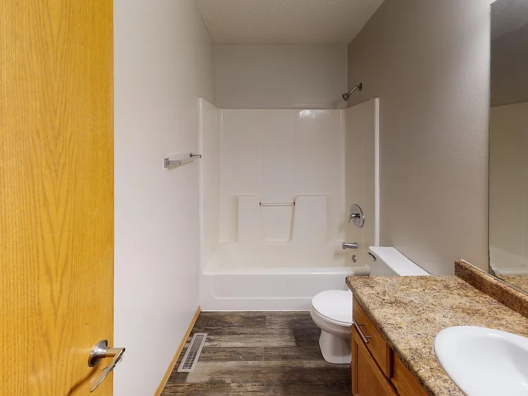 Hoppe Properties — Photo 62