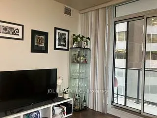 2 bed, $2,980 — Photo 2