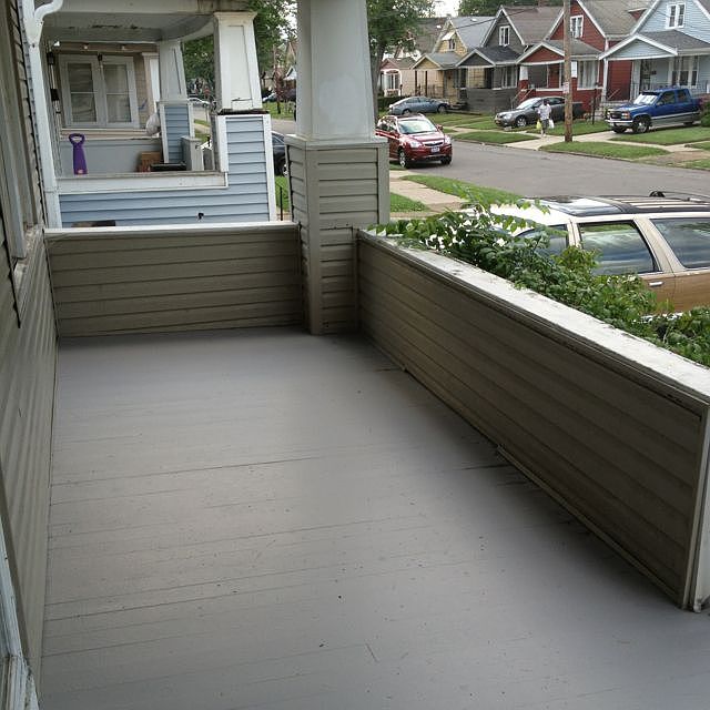 2nd image of 133 Phyllis Ave